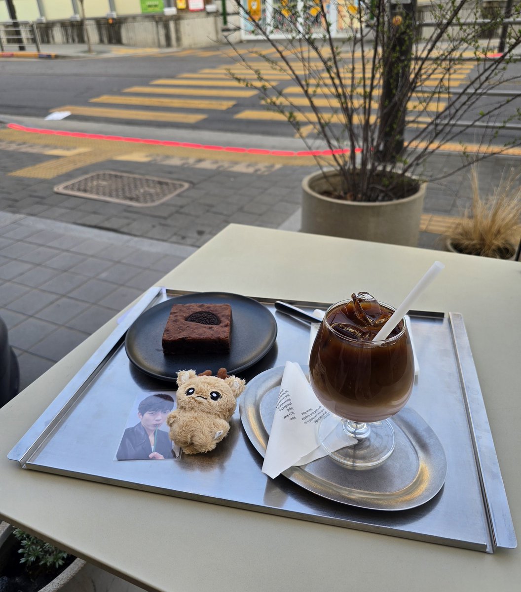 nicole (니콜) 🌸 tweet media