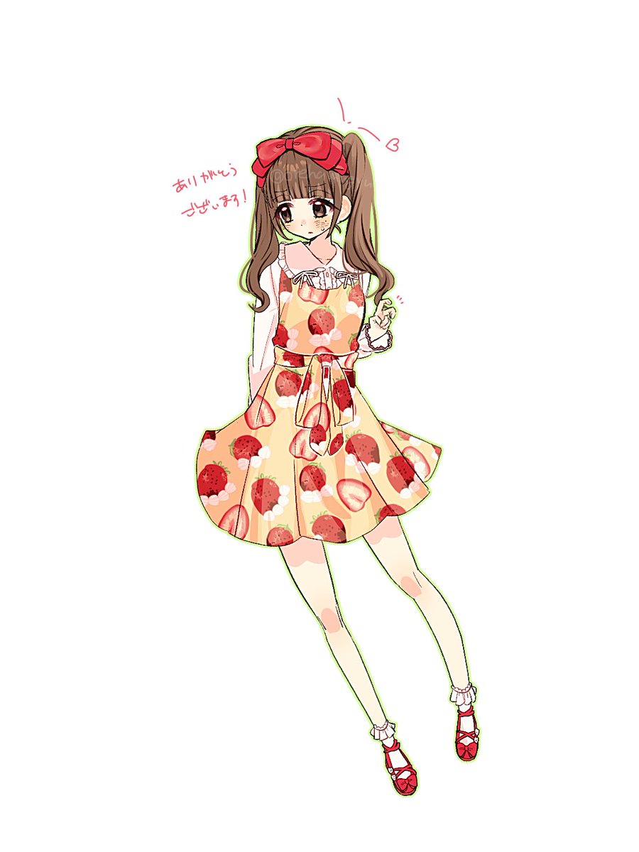 無ぎゅ tweet media