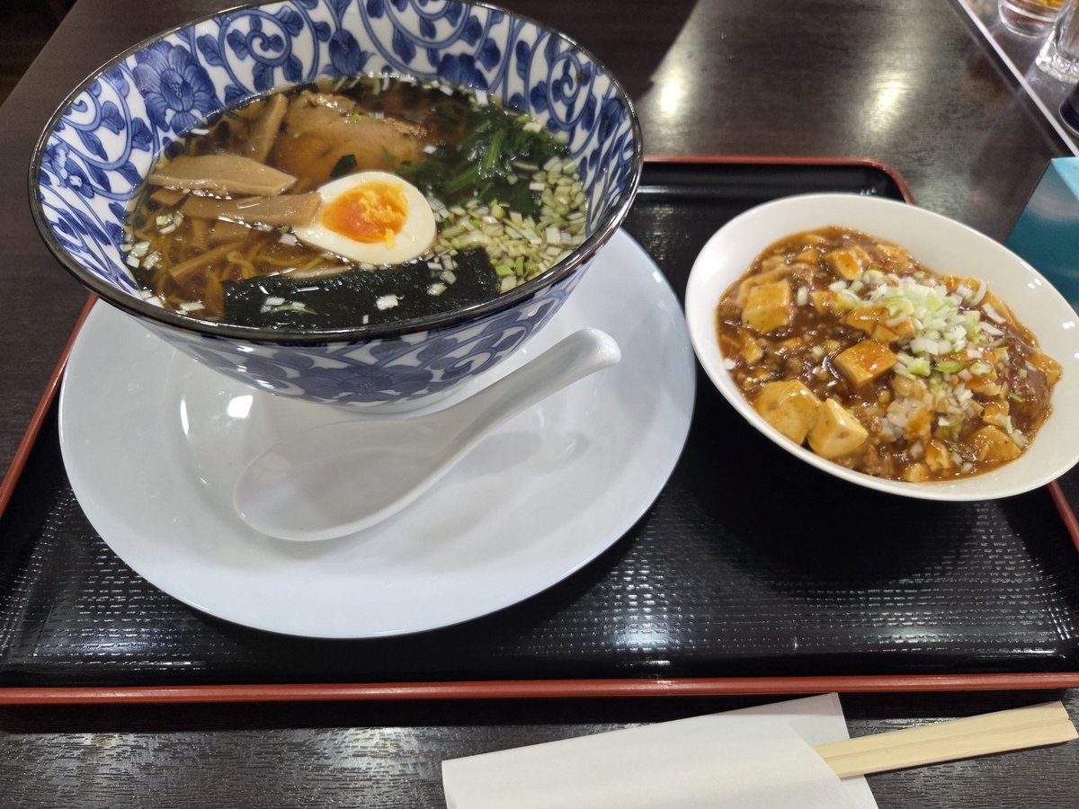 ジュン tweet media