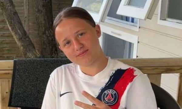 Wolf 🐺 tweet media