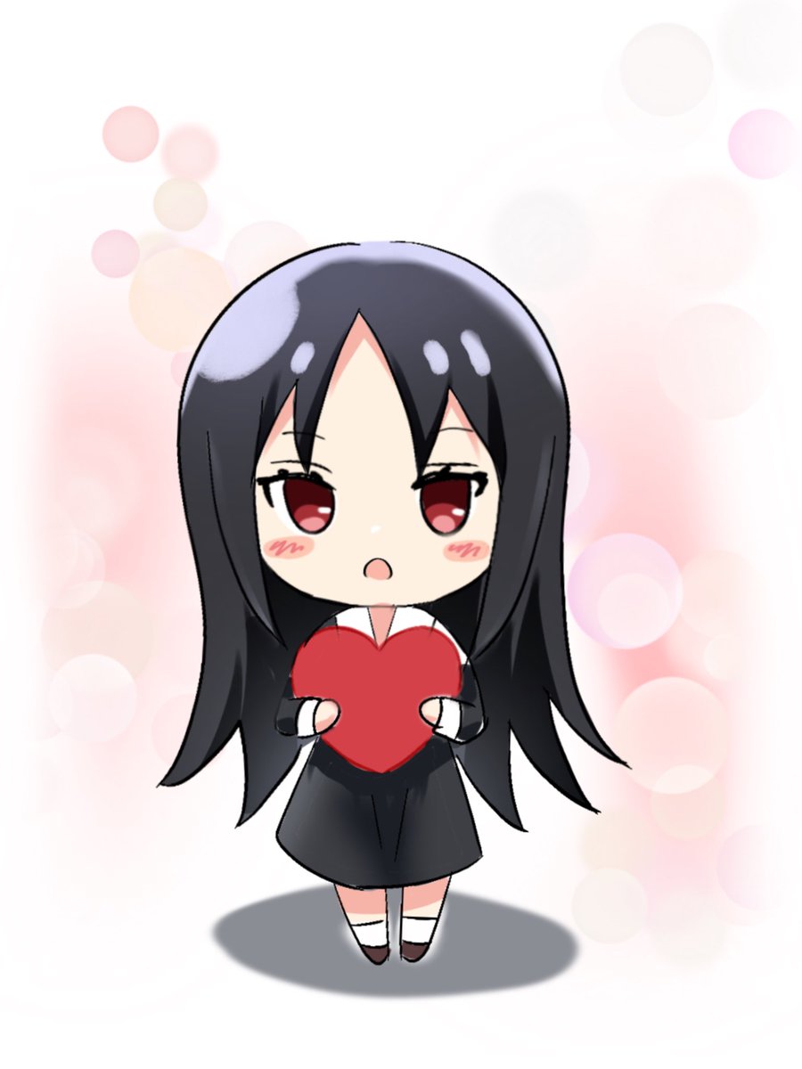 比蜜pimiii tweet media