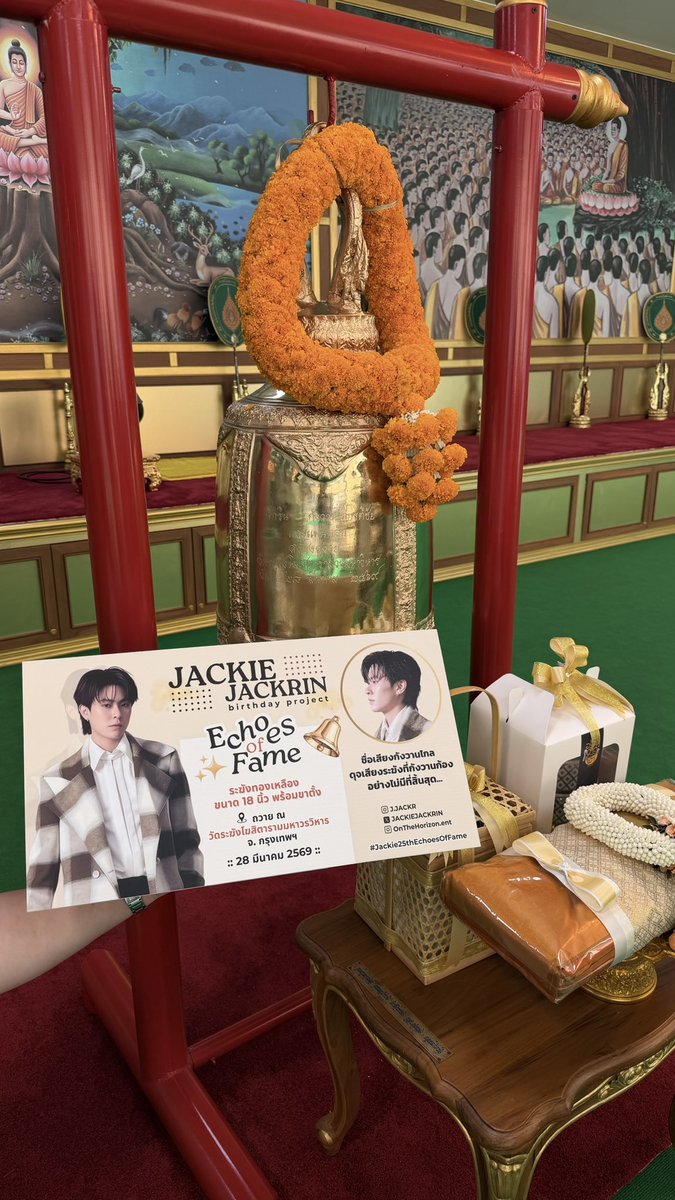 ʙᴇɴᴄᴄ (◕ᴥ◕) tweet media