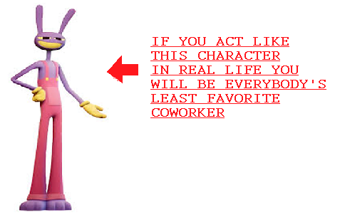 plastic animal emporium tweet media