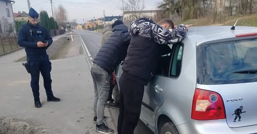 Centrum Usług Prawnych tweet media