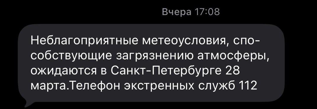 A 🐿️ tweet media