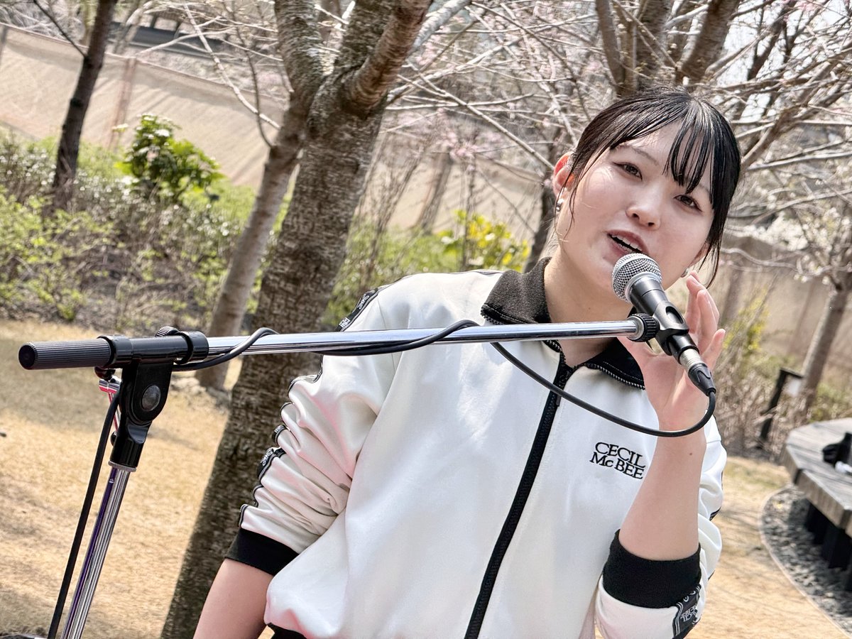 チャモスティックキホピオー🍄 tweet media