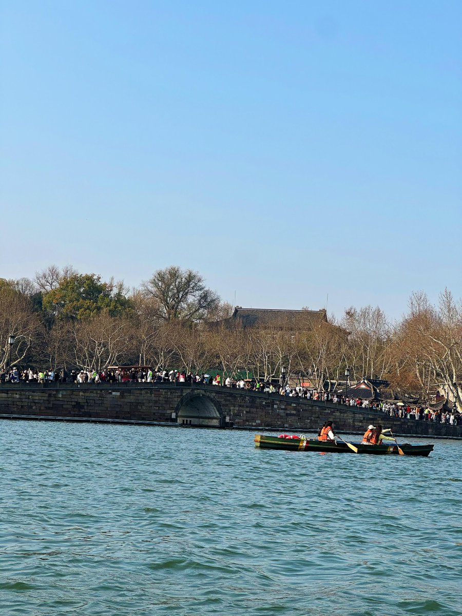 玉壶冰心 tweet media