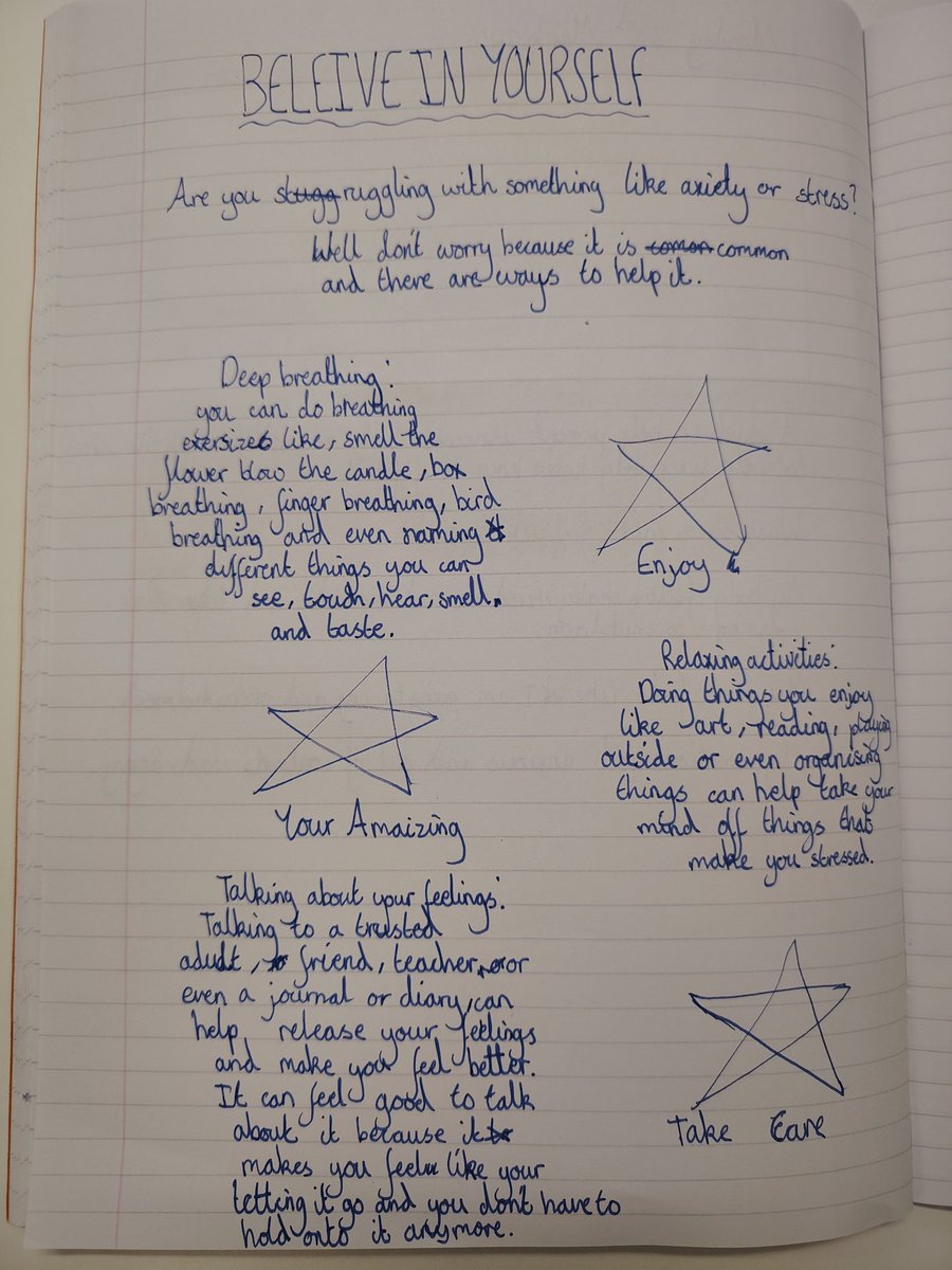 Hook Junior School tweet media