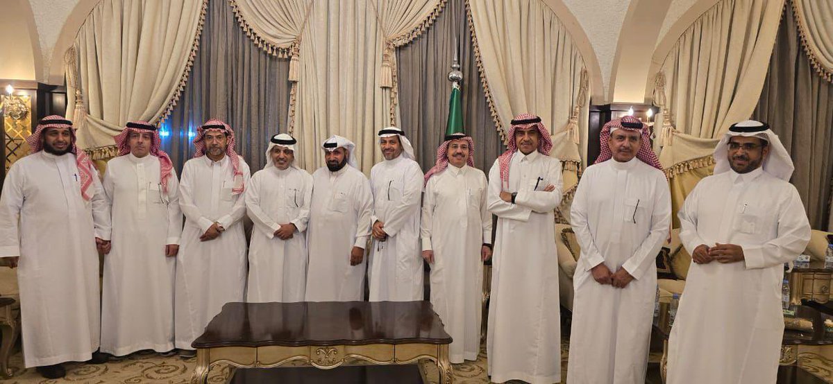 نادي ملتقى المبدعين الثقافي tweet media