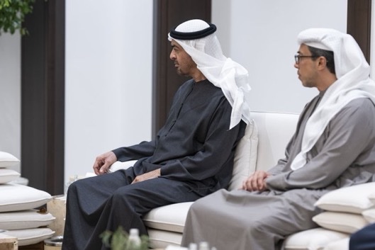 سيف الدرعي| Saif alderei tweet media