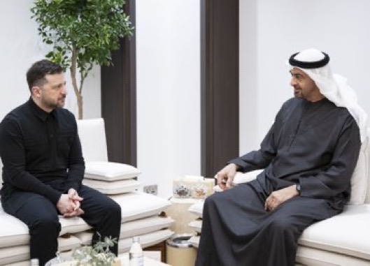 سيف الدرعي| Saif alderei tweet media