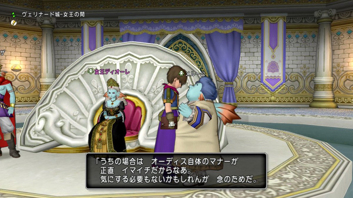 ずんこ tweet media