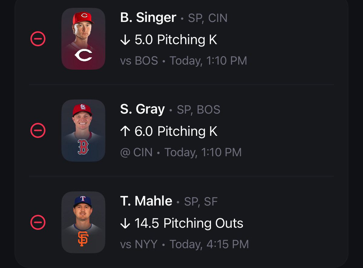 Jet✈️ tweet media