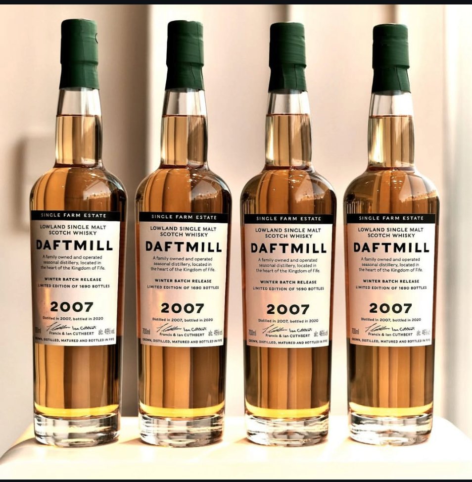 Whiskystats tweet media