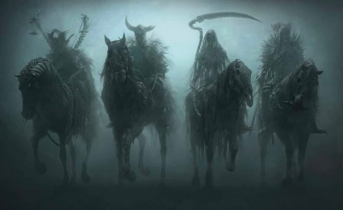 Твой личный сорт випиэна tweet media