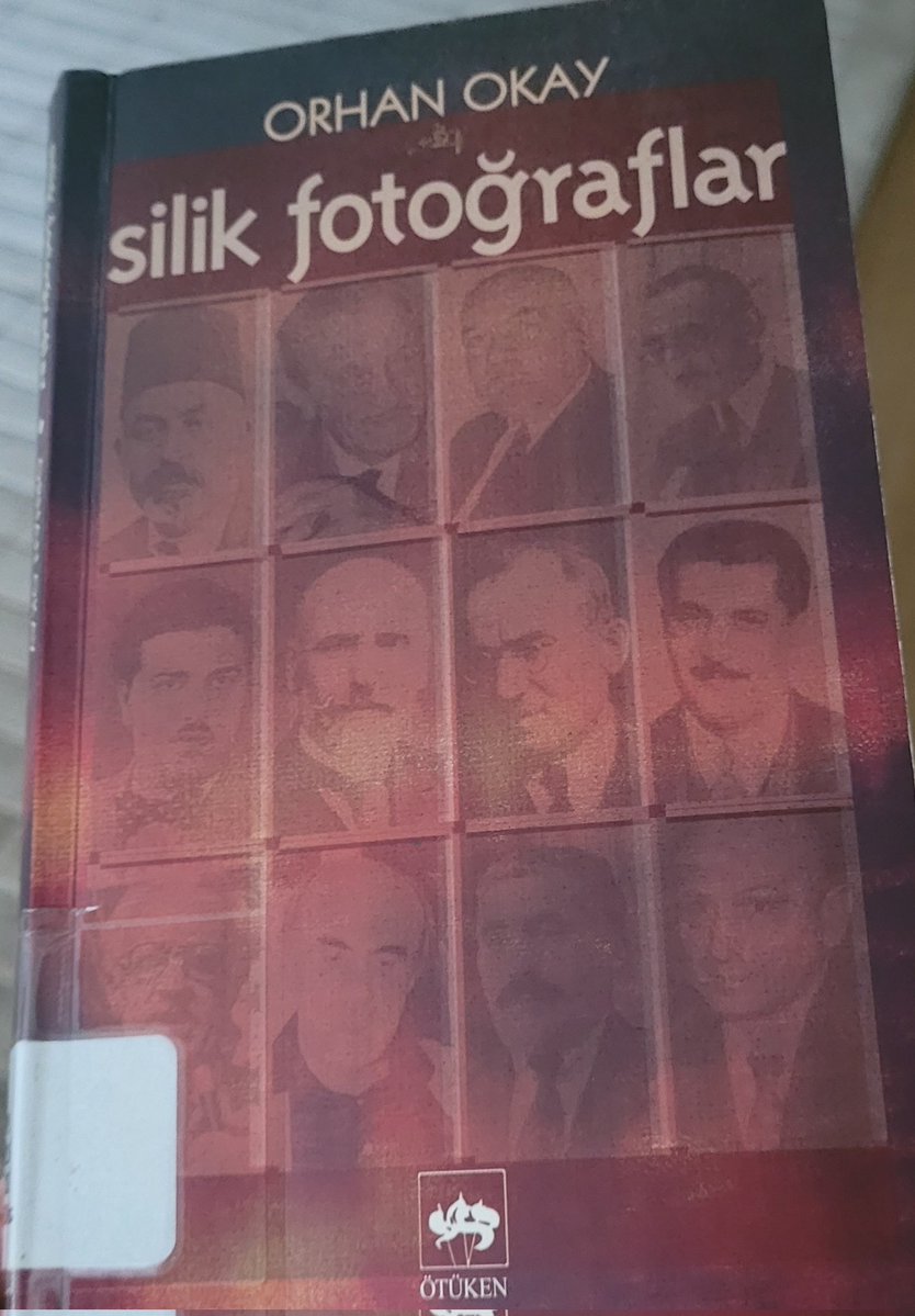 dursun ali tökel tweet media