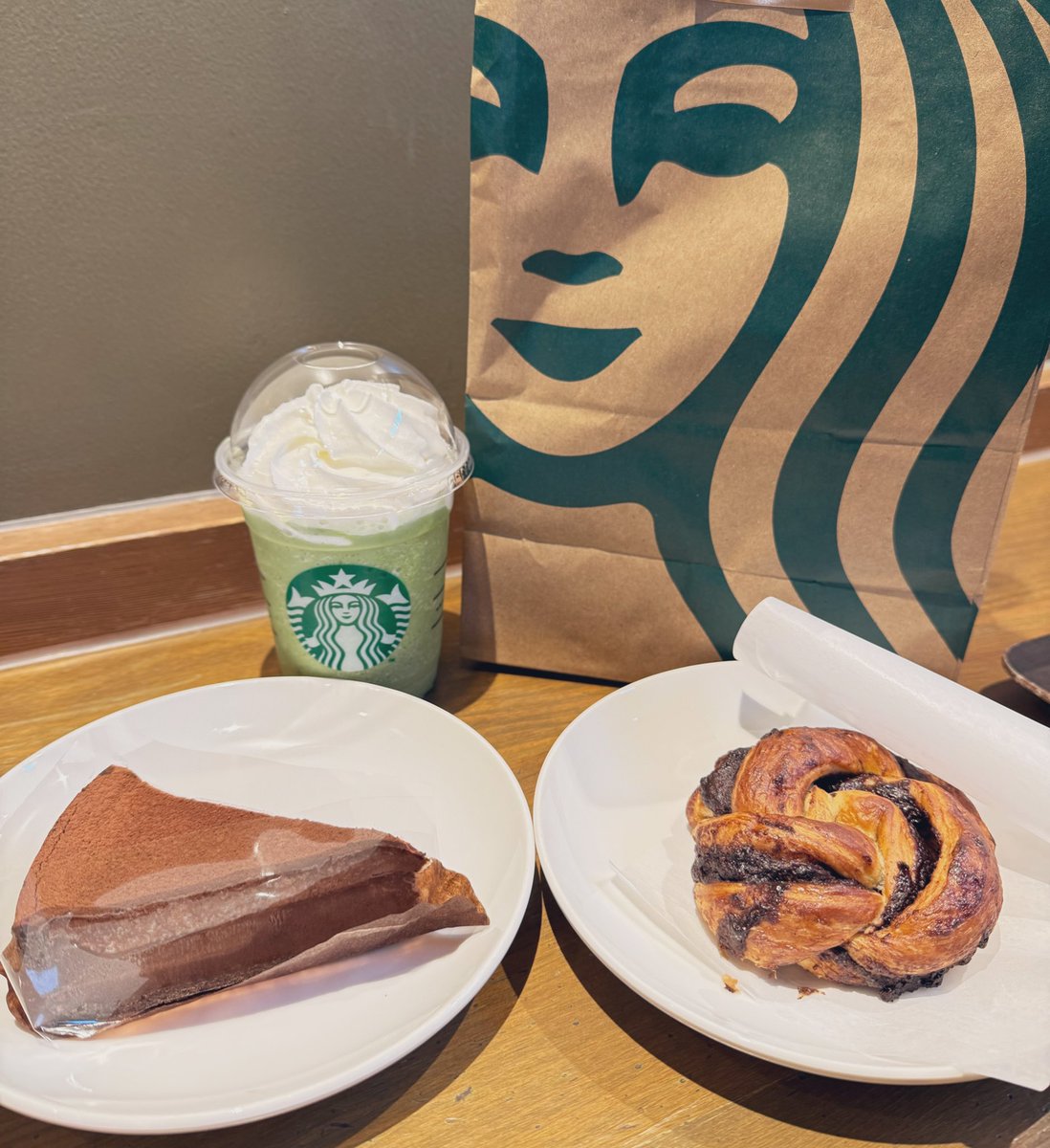 かこちゃん tweet media