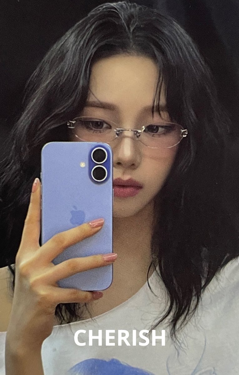 블루씨 tweet media