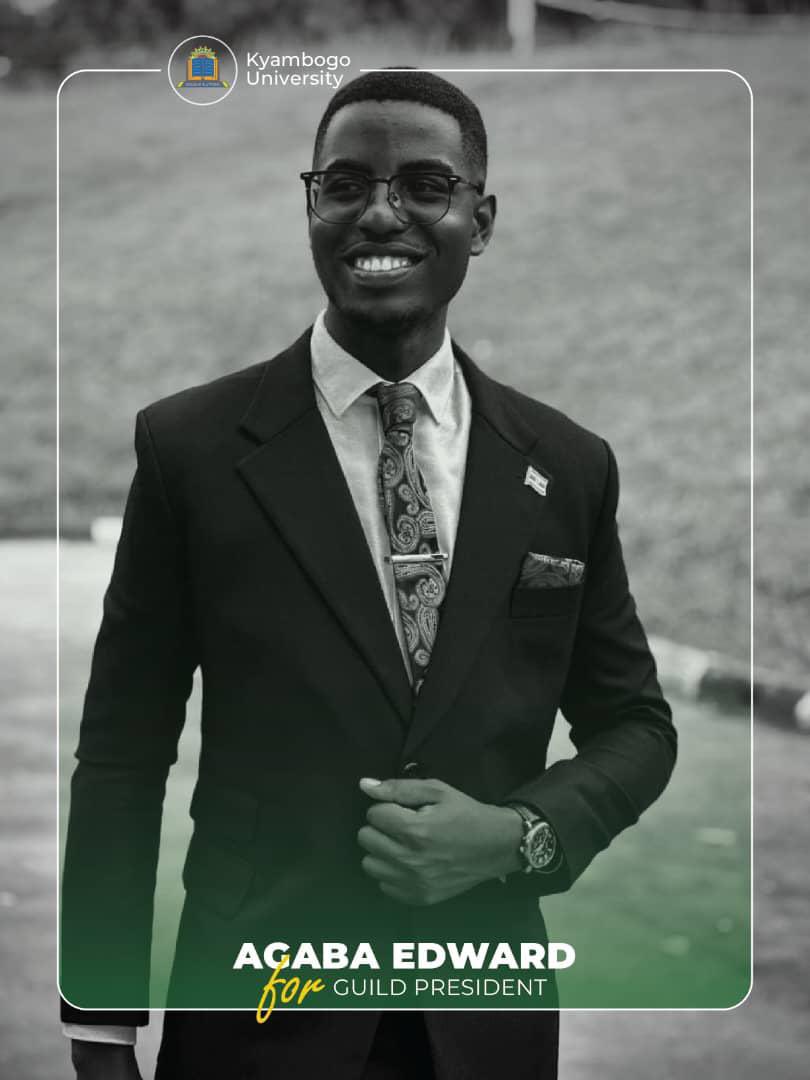 KWESIGA EMMANUEL 🇺🇬 tweet media