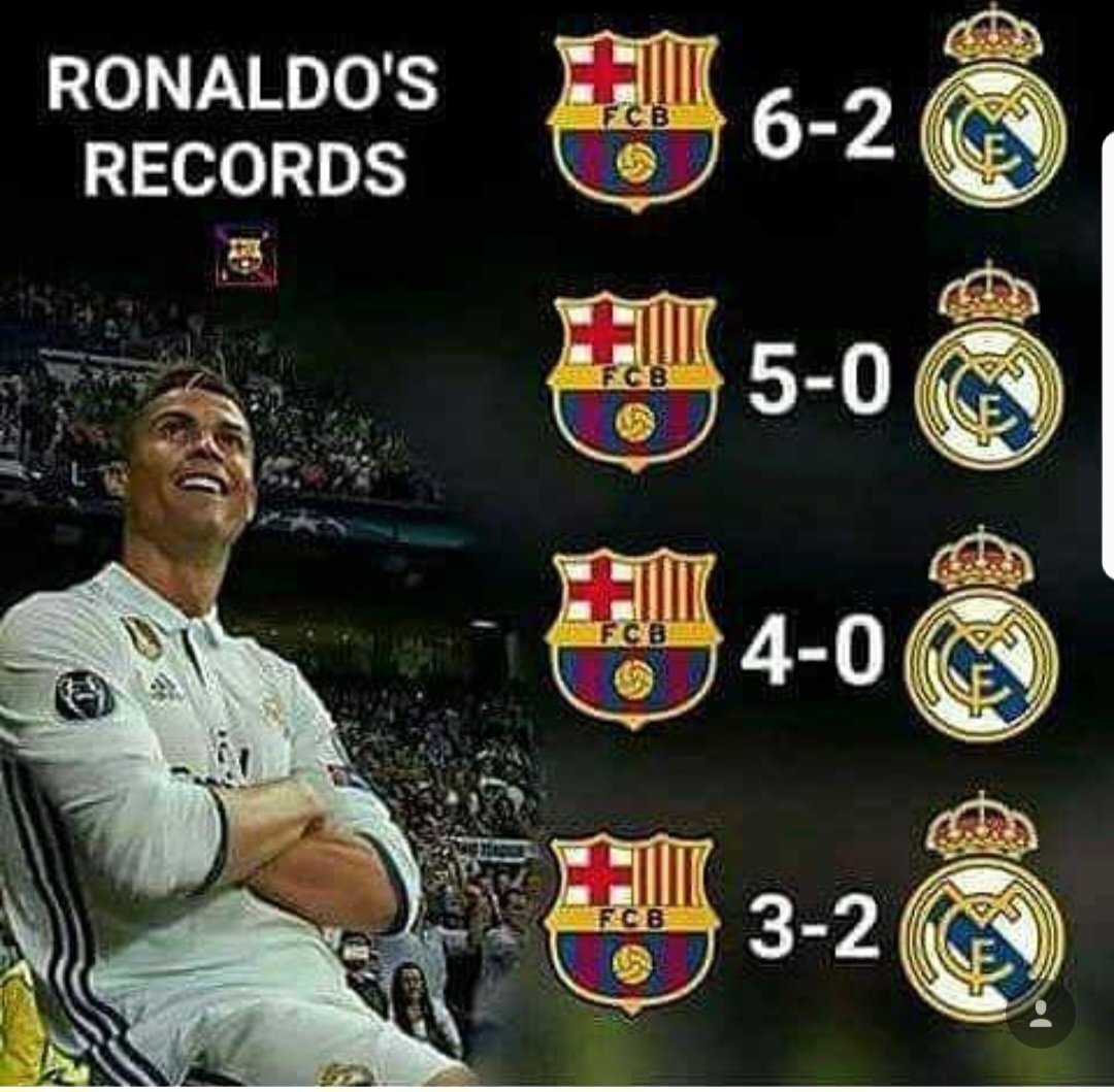 يعقوب العوضي tweet media