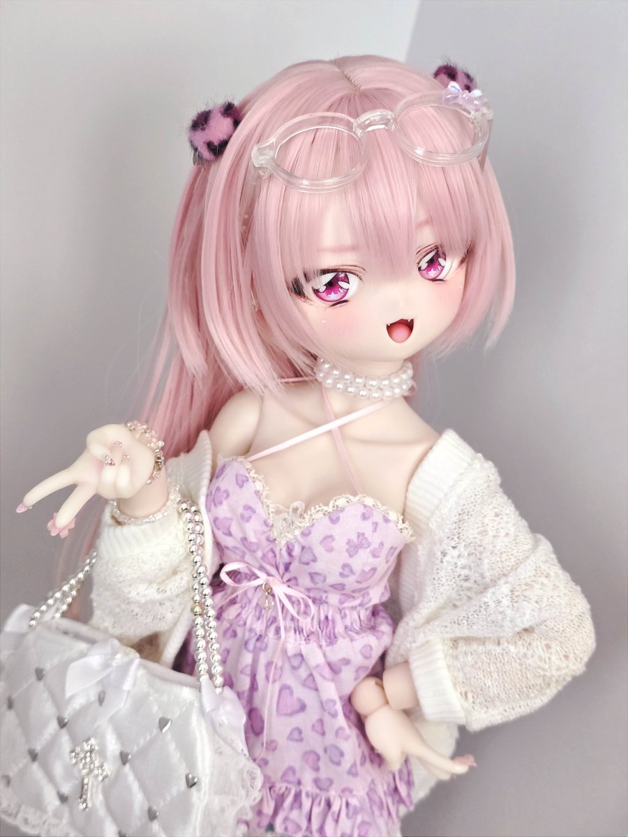 ✧KANA✧ tweet media