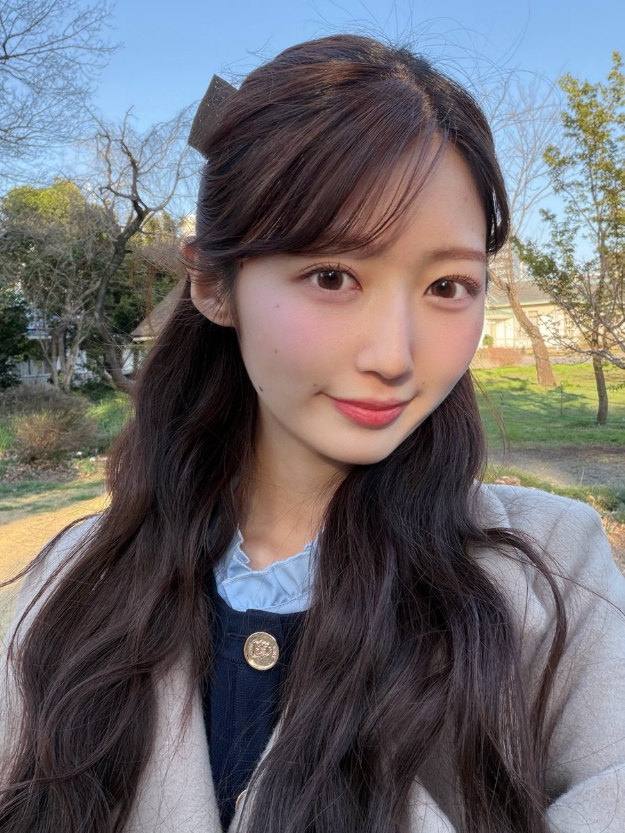 佐野 麗奈｜reina sano tweet media