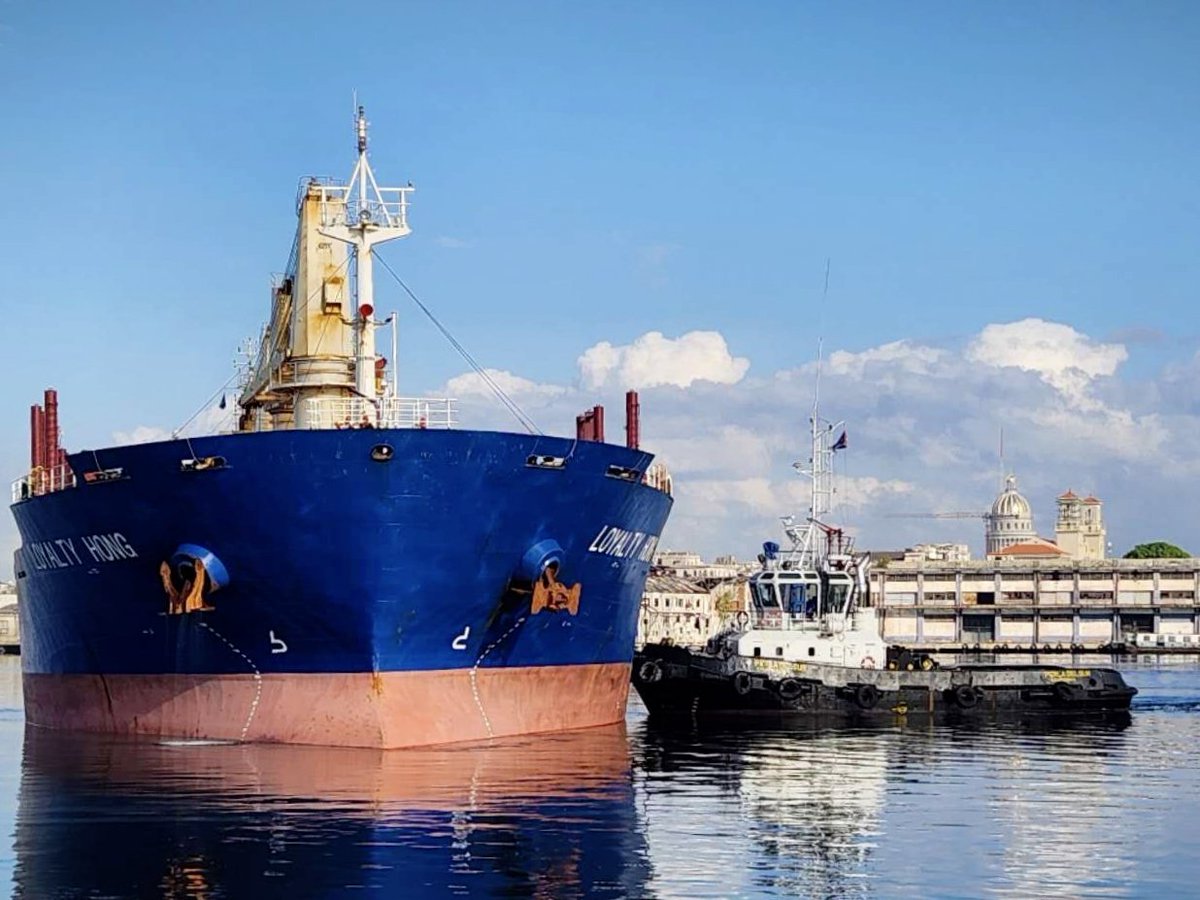 Jackson Hinkle 🇺🇸 tweet media