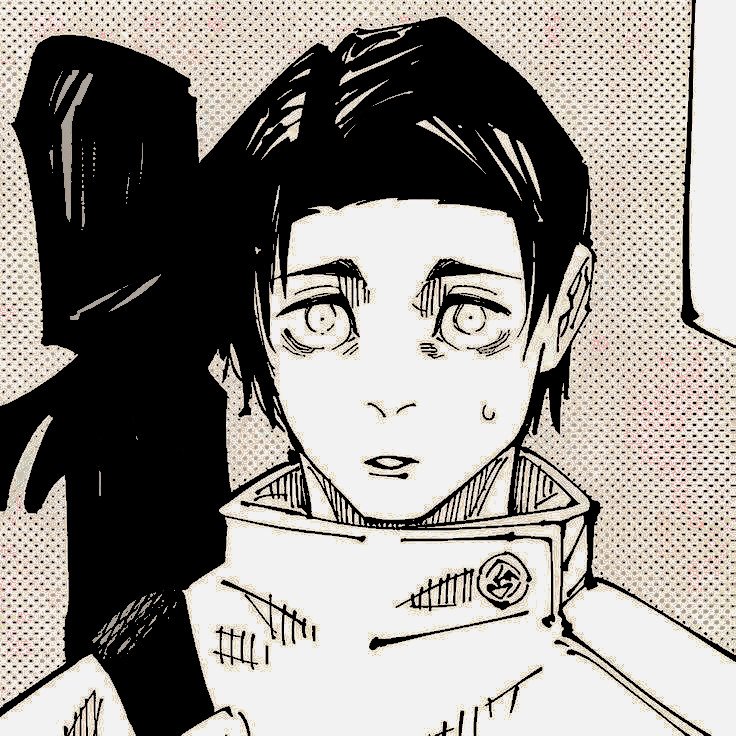 ᅠᅠᅠᅠ# 𝑶𝗄𝗄𝗈𝗍𝗌𝗎 𝒀𝗎𝗍𝖺 . 💍 tweet media