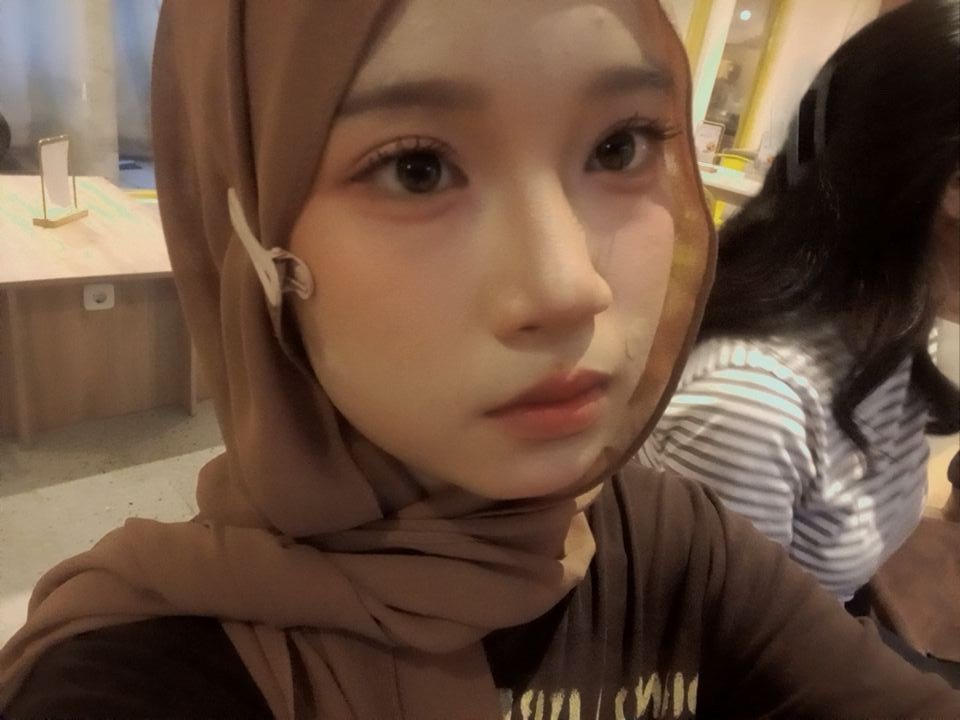 zhel #ACAB tweet media