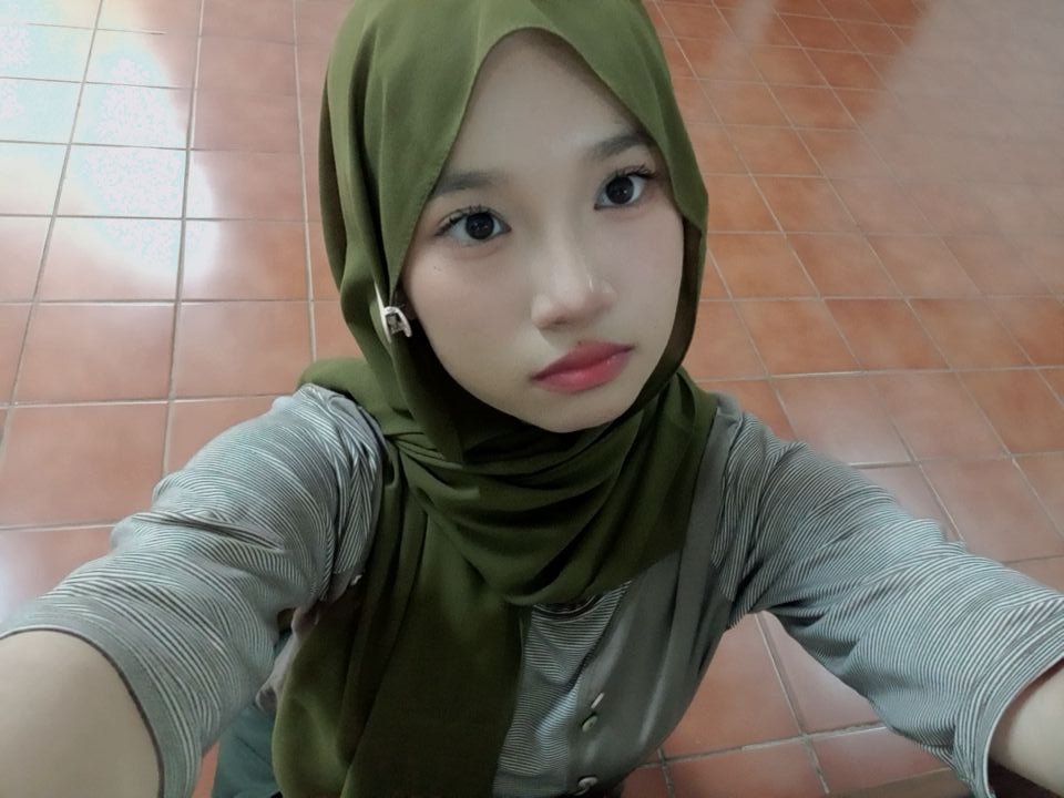 zhel #ACAB tweet media