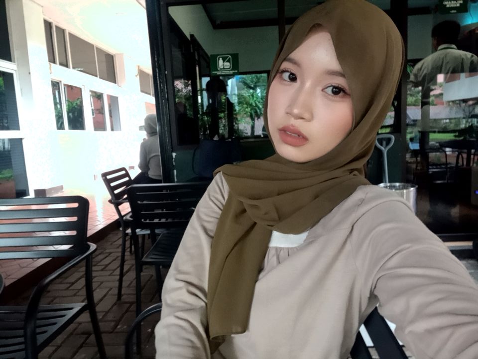 zhel #ACAB tweet media