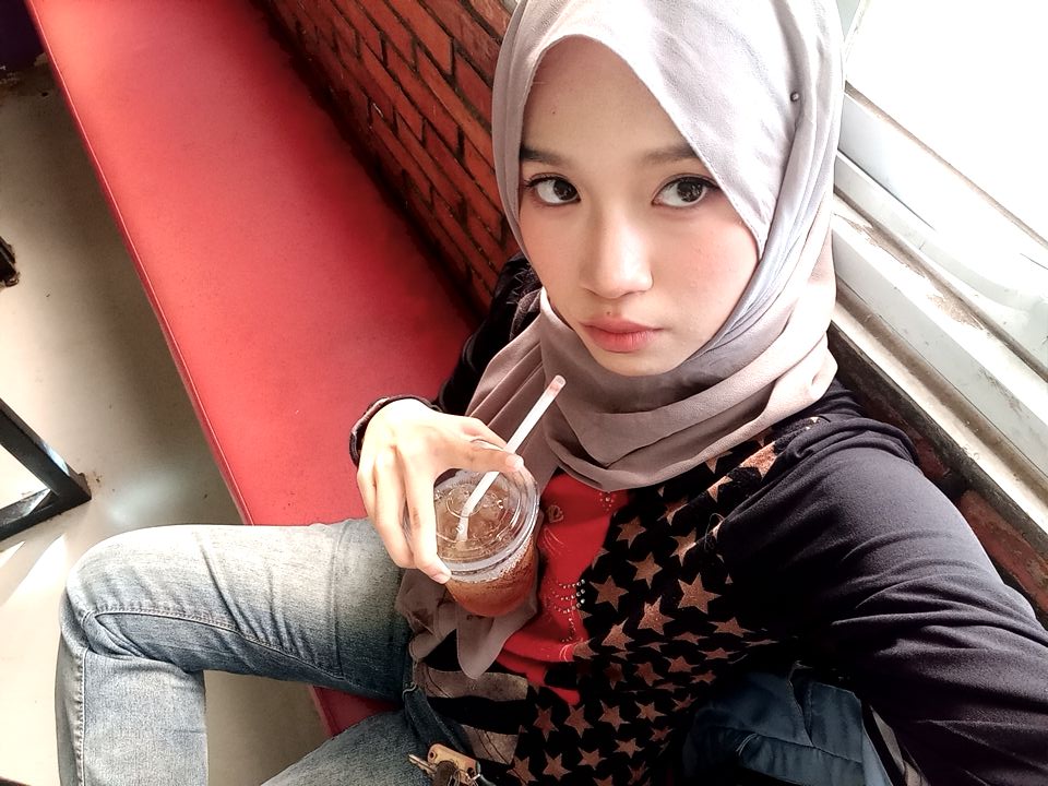 zhel #ACAB tweet media