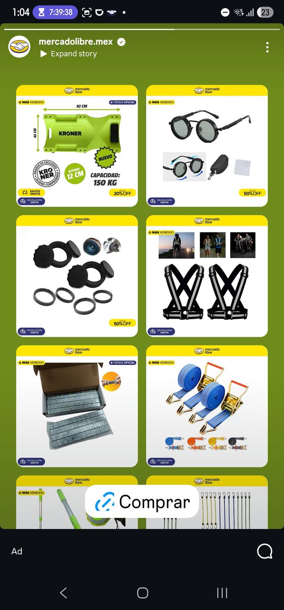 Aggressively Sad tweet media