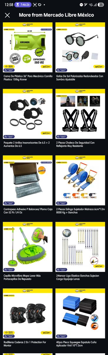 Aggressively Sad tweet media