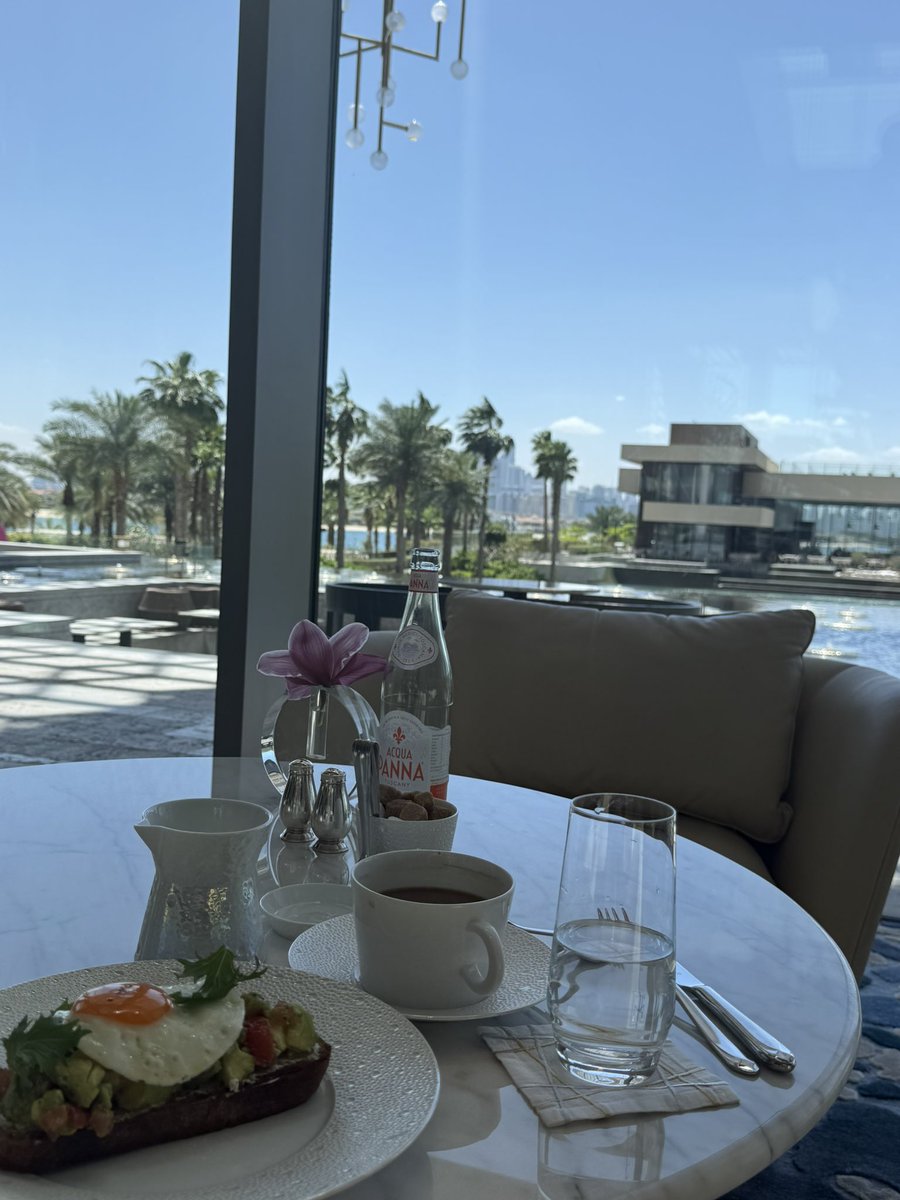 Boss Trader 👨‍✈️ tweet media