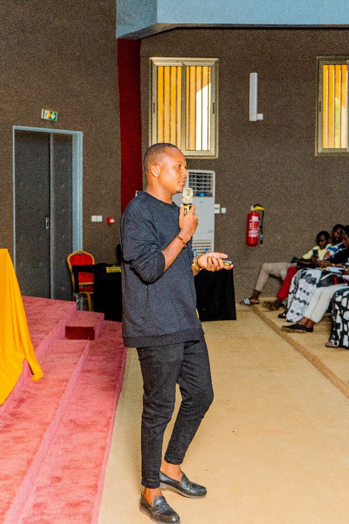 Eros crypto 🔶 tweet media