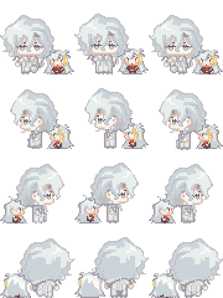 口不睡 tweet media