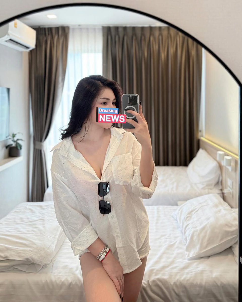 𝘽𝙚𝙡𝙡𝙖 🍓 tweet media