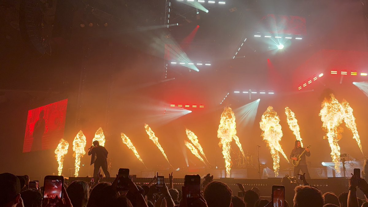 Grace〽️ode tweet media