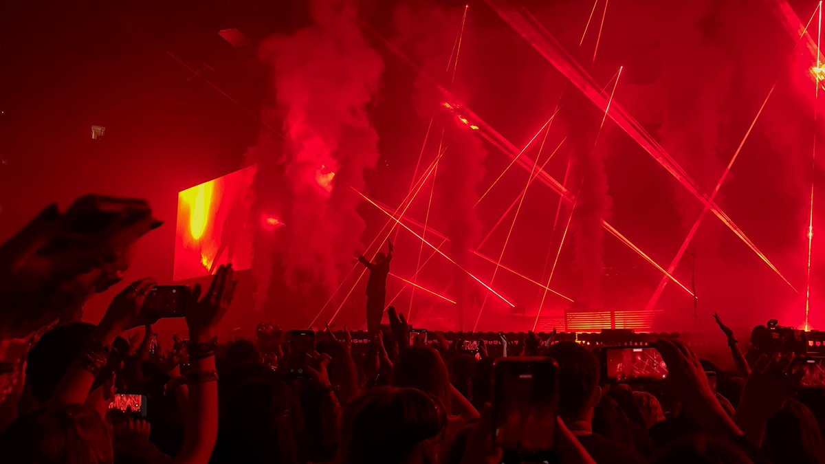 Grace〽️ode tweet media