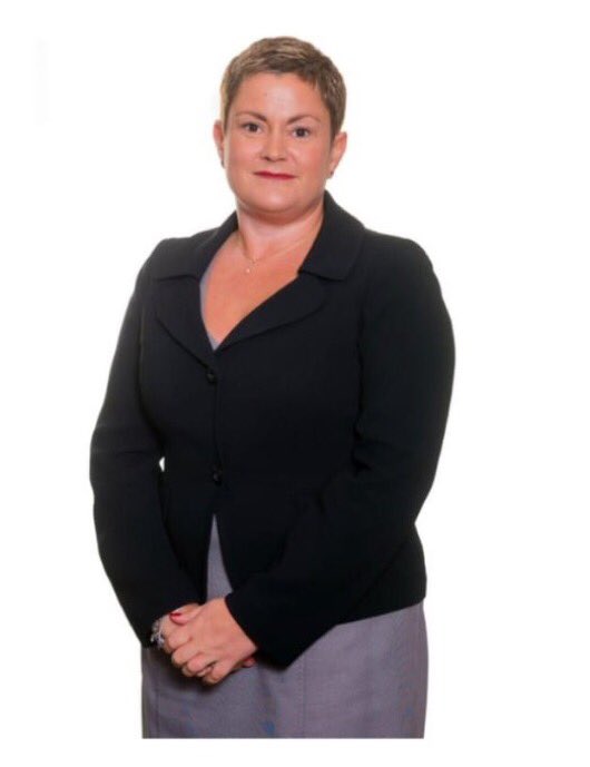 James Goddard tweet media