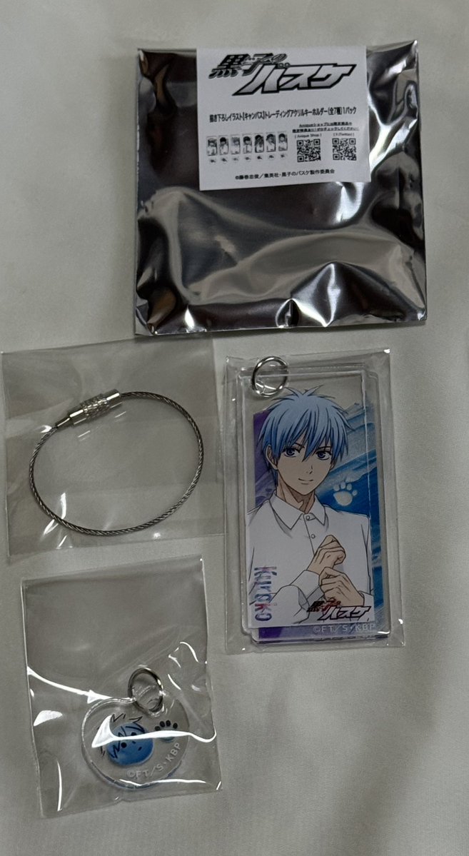 なのは tweet media