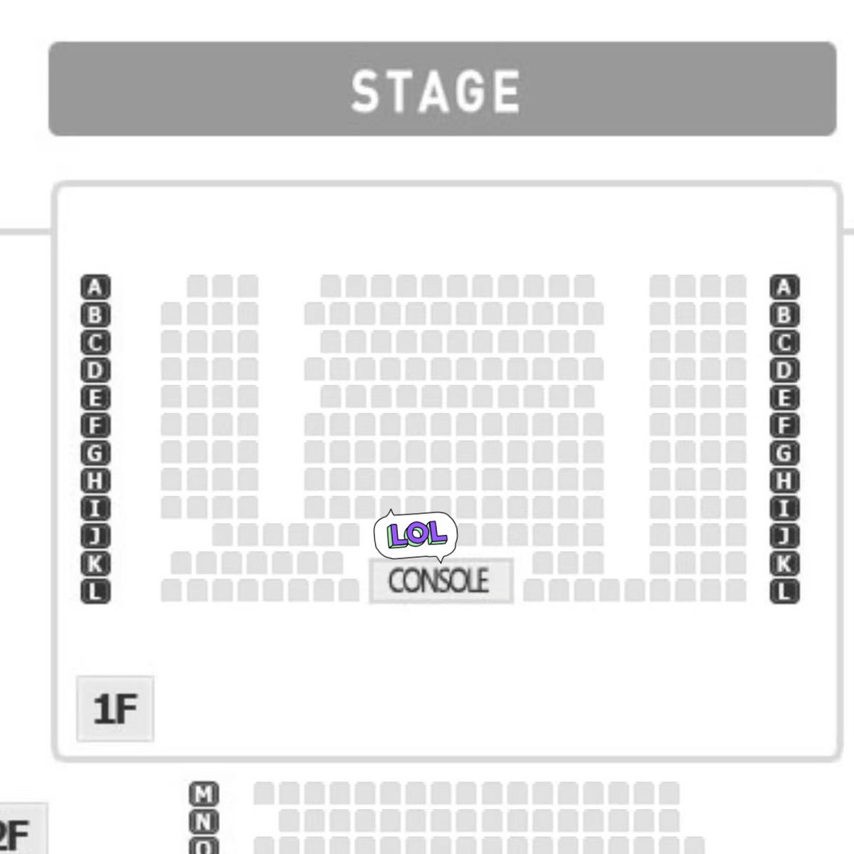 ์ฐ๋ฌผ โฌ
๏ธ โด5๐, โด11๐,โด15 ๐ฆ tweet media