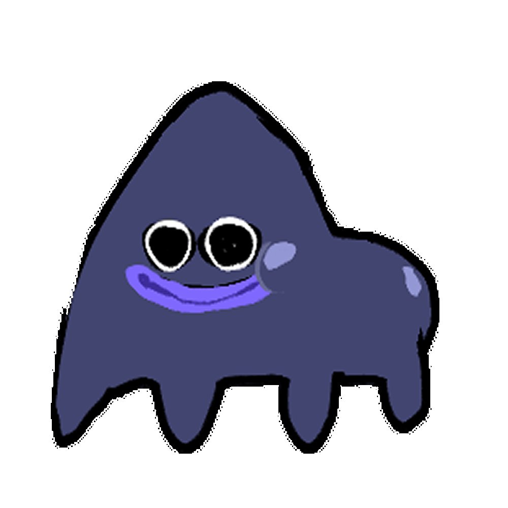 Damien 🏳️‍⚧️ tweet media