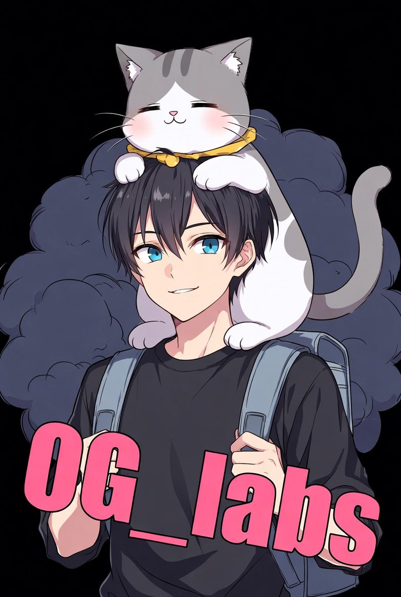 Hasan (Ø,G) tweet media