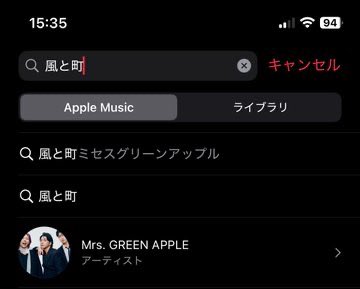 عبدالله الجعيدي アブドッラー #حضرمي_جداً tweet media