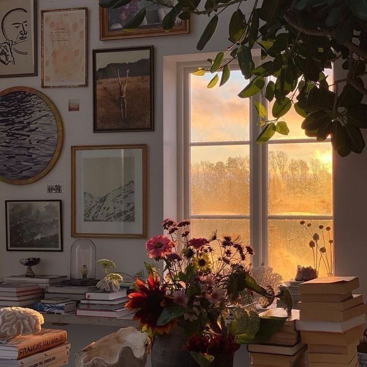 سعود بن خالد tweet media