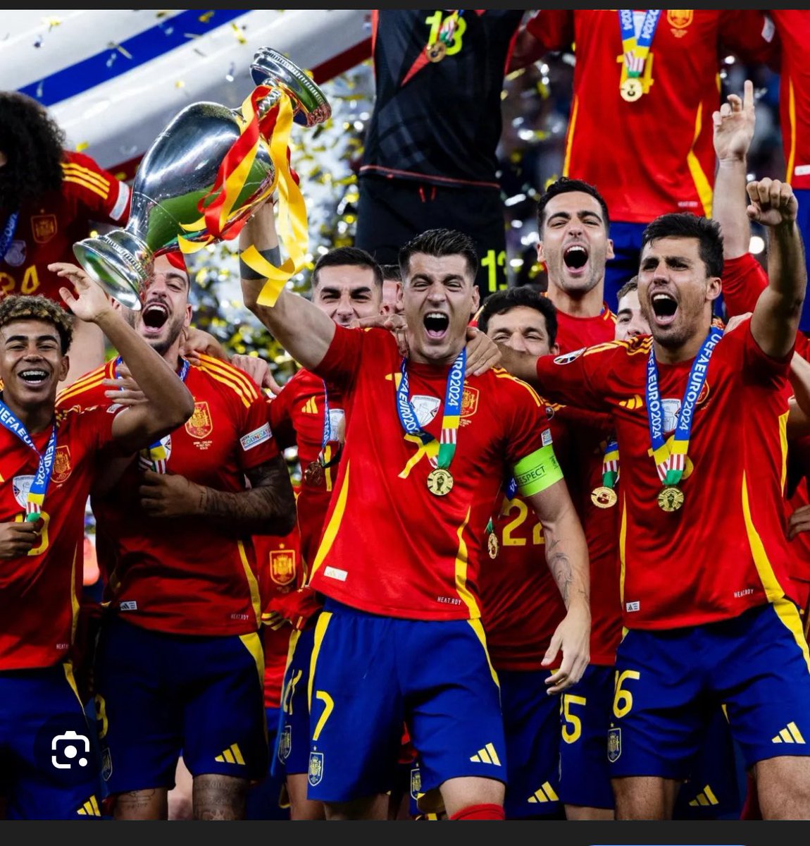 Yago Oliveira Dias Borges tweet media