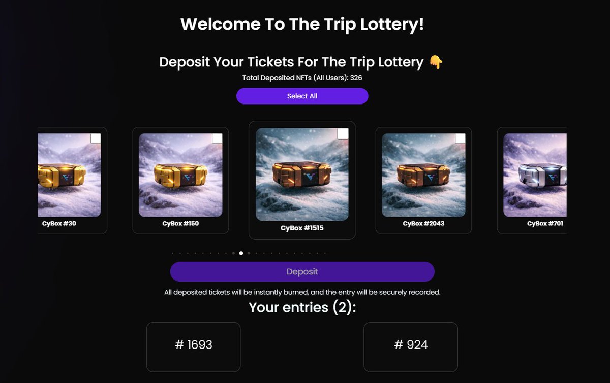 E.V Cyborgs tweet media