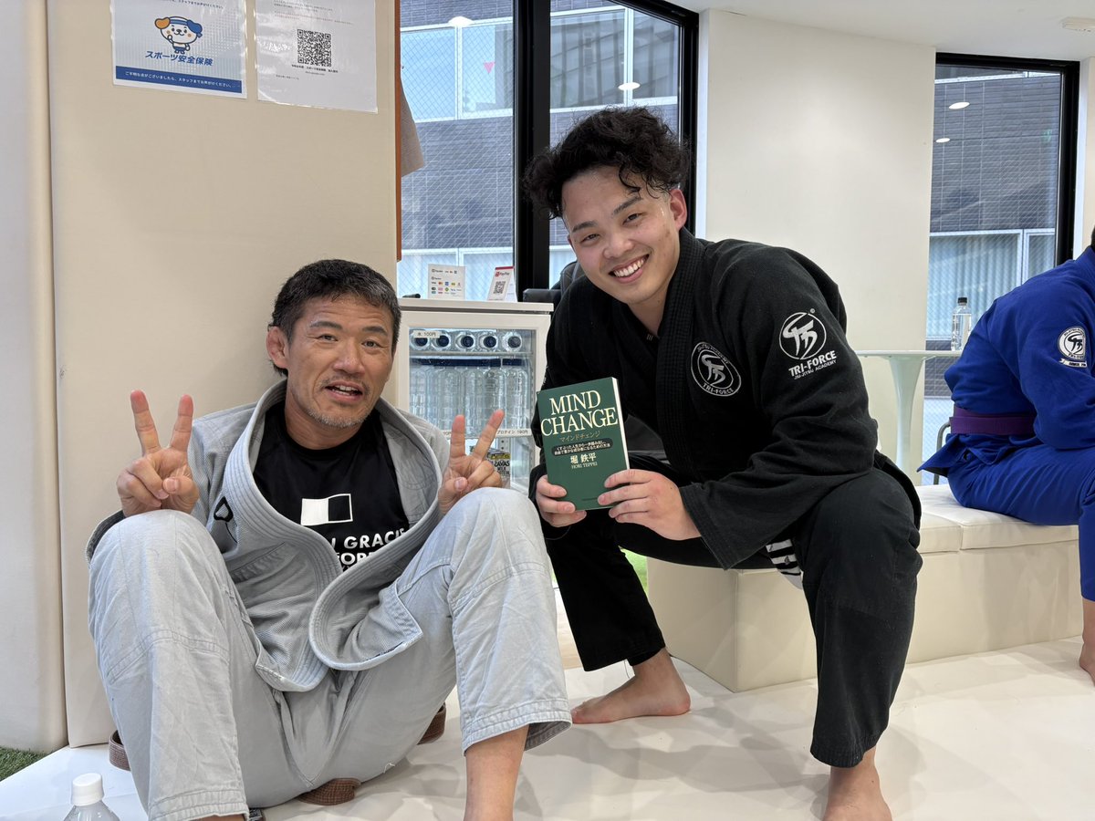 本田夏樹|ヘルスケア事業・オーダースーツOEM tweet media